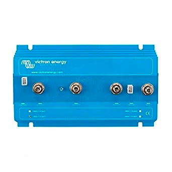 Argodiode 140-3AC 3 batteries 140A ARG140301020R