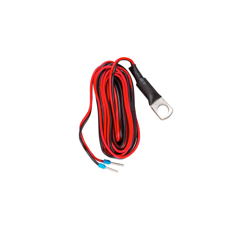 QUA/PMP/Venus GX Temperature Sensor ASS000001000