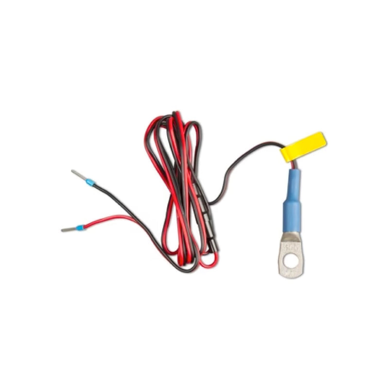 Temperature sensor for BMV-702/712 ASS000100000