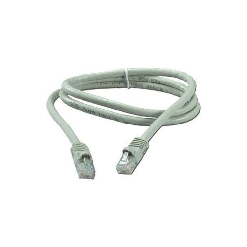 RJ12 UTP cable 0.3m ASS030066003
