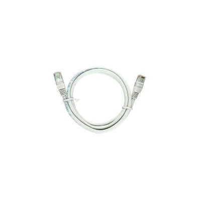 RJ12 UTP cable 1.8m ASS030066018