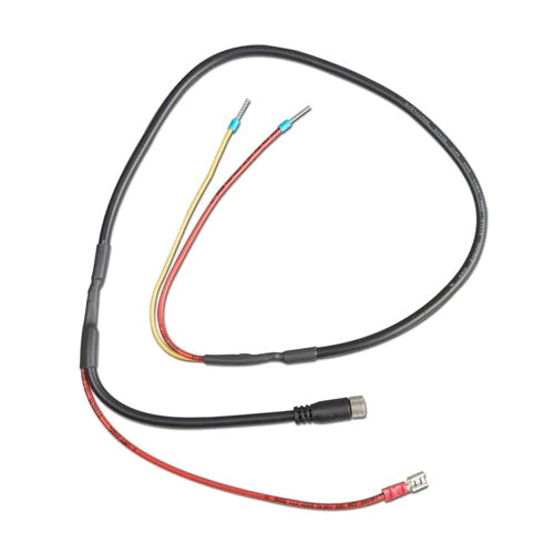 VE.Bus BMS to BMS 12-200 alternator control cable ASS030510120