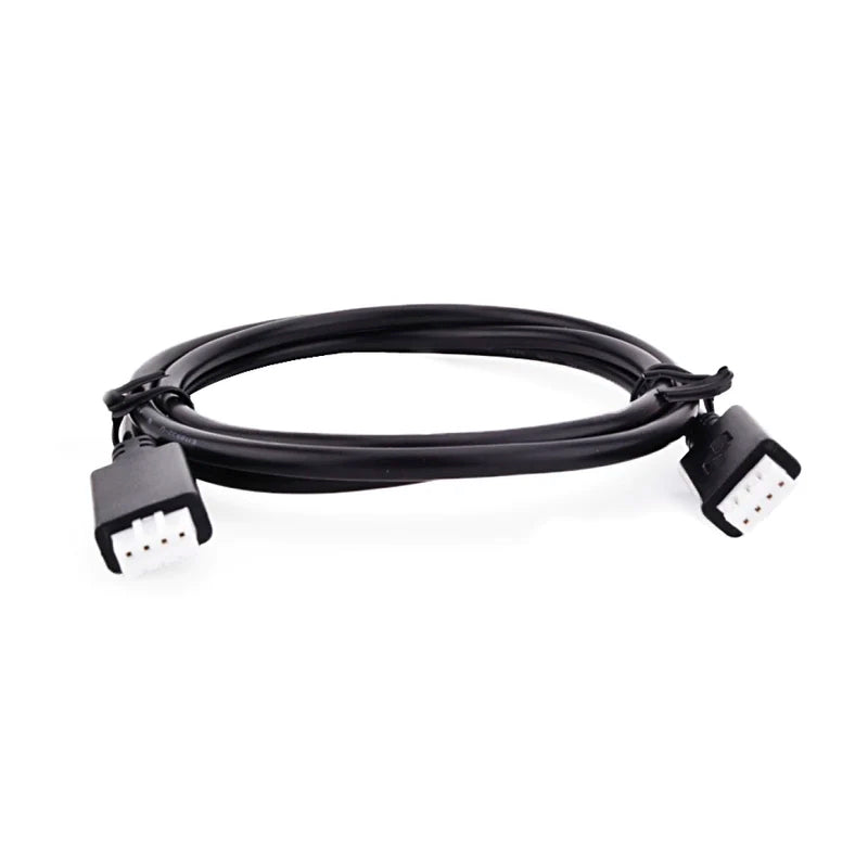VE.Direct cable 0.3m ASS030530203