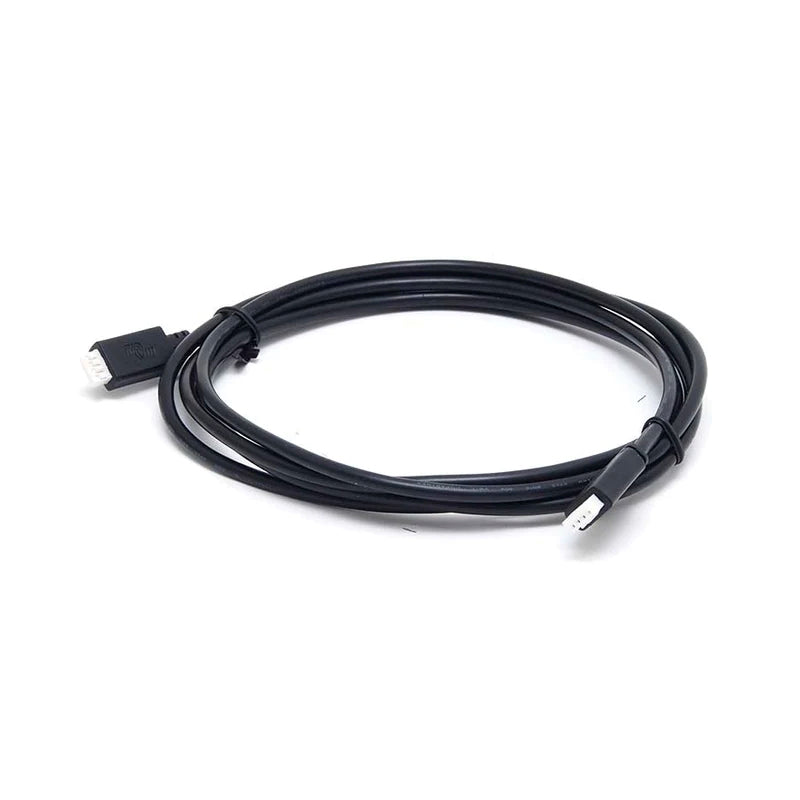 VE.Direct cable 1.8m ASS030530218