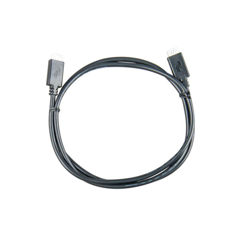 VE.Direct cable 5m ASS030530250