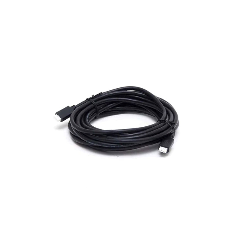 VE.Direct cable 10m ASS030530310