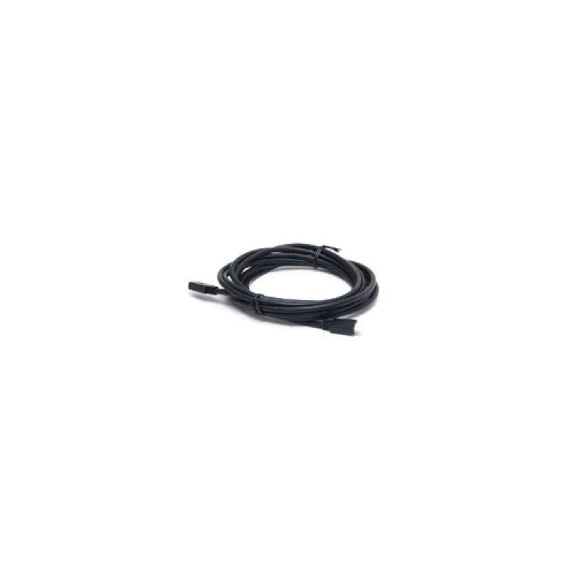 VE.Direct cable 5 m (right angle connector on one side) ASS030531250