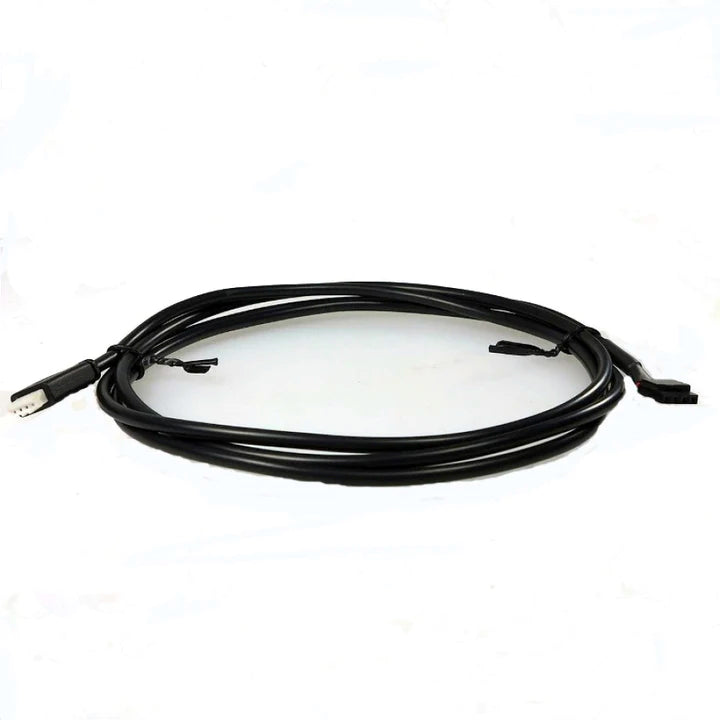 VE.Direct cable to BMV60xS 3 m ASS030532230
