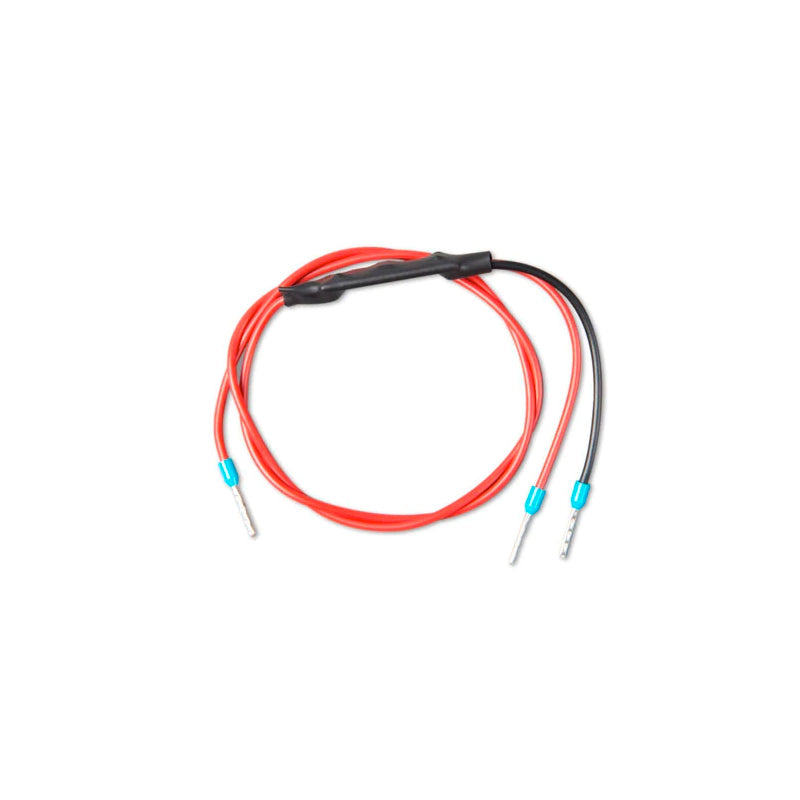 Reverse Remote On-Off Cable ASS030550120