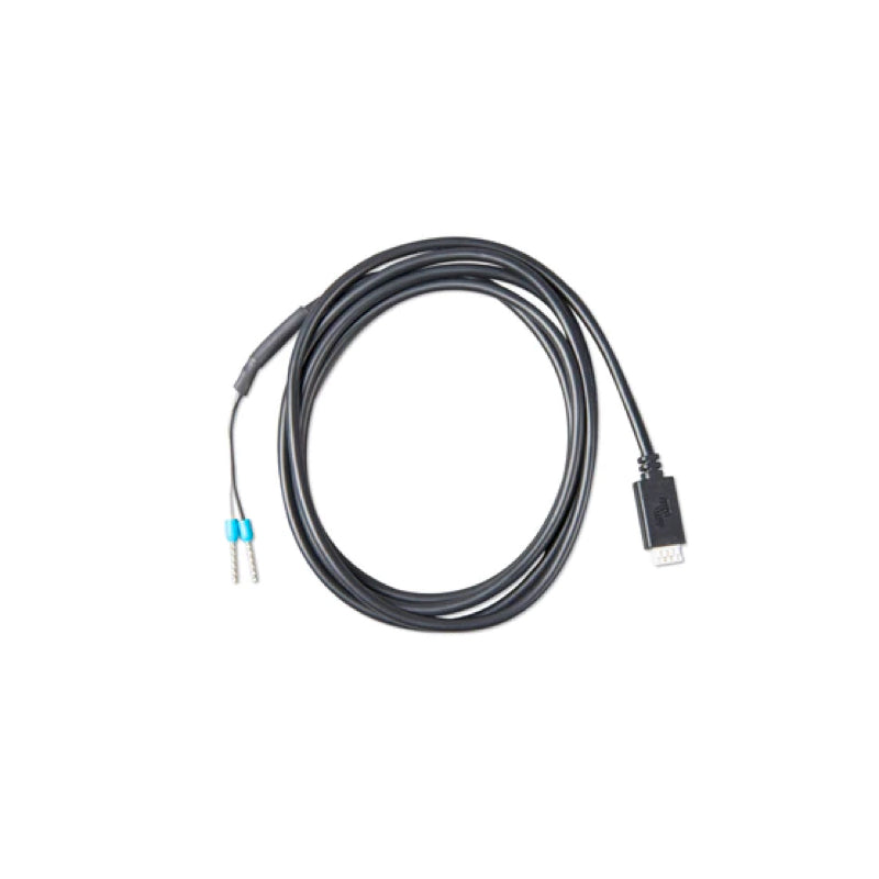 VE.Direct TX Digital Output Cable ASS030550500