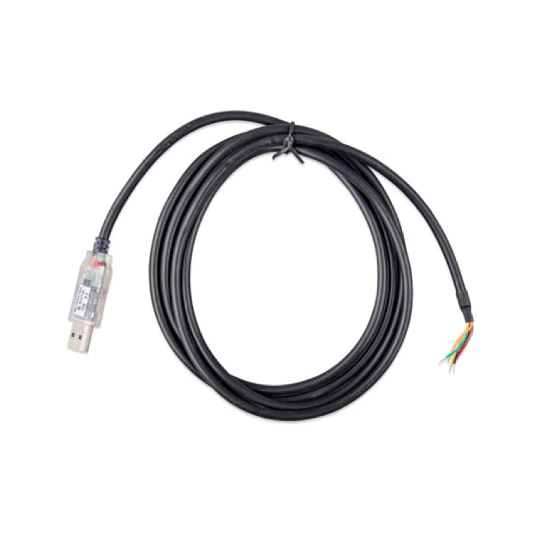 RS485 to USB interface 1.8m ASS030572018