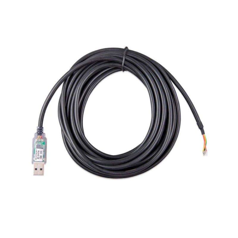 RS485 to USB interface 5m ASS030572050