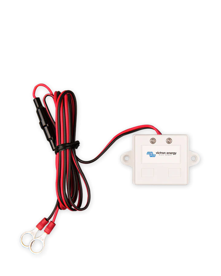 VE.Can power cable ASS030690000