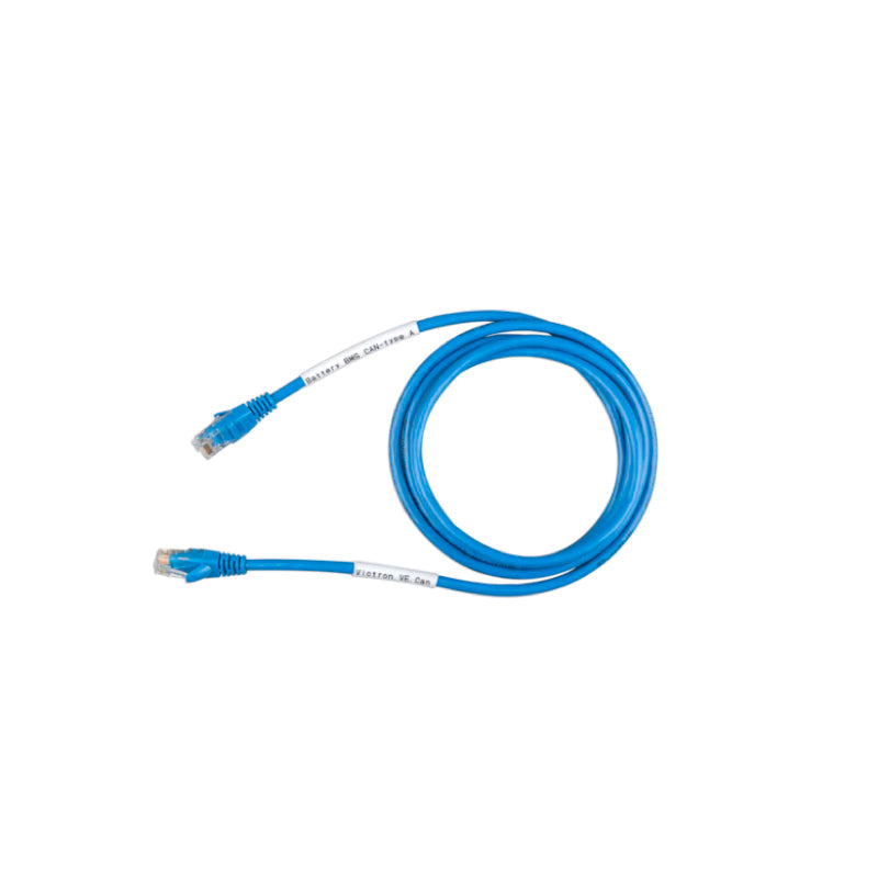 VE.Can to CAN-bus BMS type B Cable 5 m ASS030720050