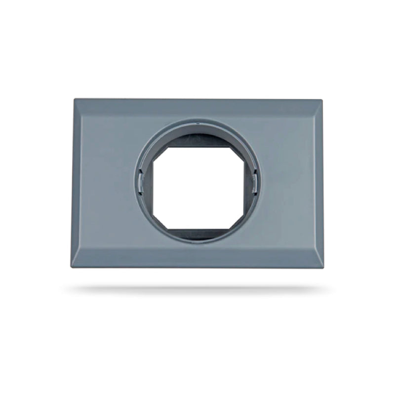 Wall box for BMV or MPPT control ASS050500000