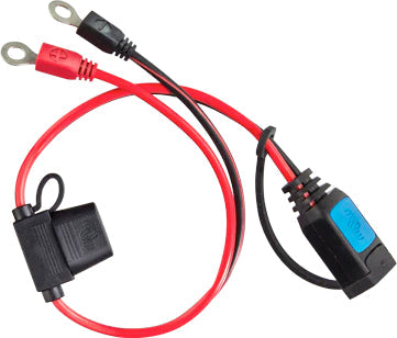 M8 eyelet connector (with 30A ATO fuse) BPC900110014