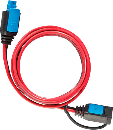 2 meter extension cable BPC900200014