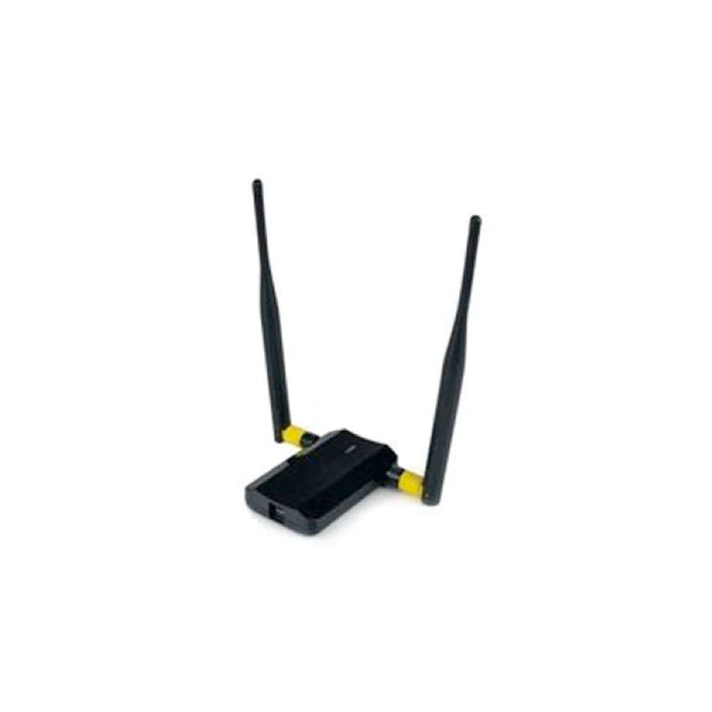 Long Range GX WiFi Module (Netgear AC1200) BPP900200400