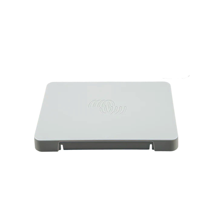 Protective Cover for Victron Energy GX Touch 50 BPP900462050