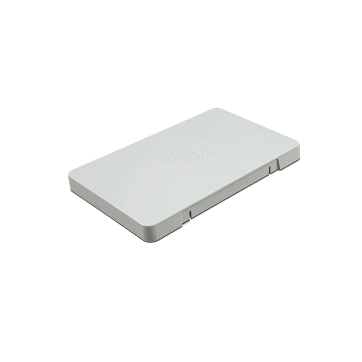 Protective Cover for Victron Energy GX Touch 70 BPP900462070