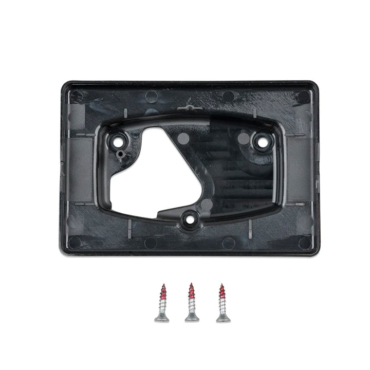 Wall Mount for Victron Energy GX Touch 50 BPP900465050