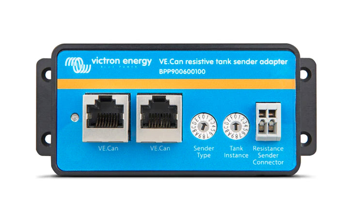 VE.Can BPP900600100 Resistive Tank Transmitter Adapter