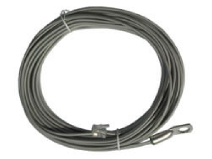 KISAE - Battery Temperature Sensor - BTS-10K