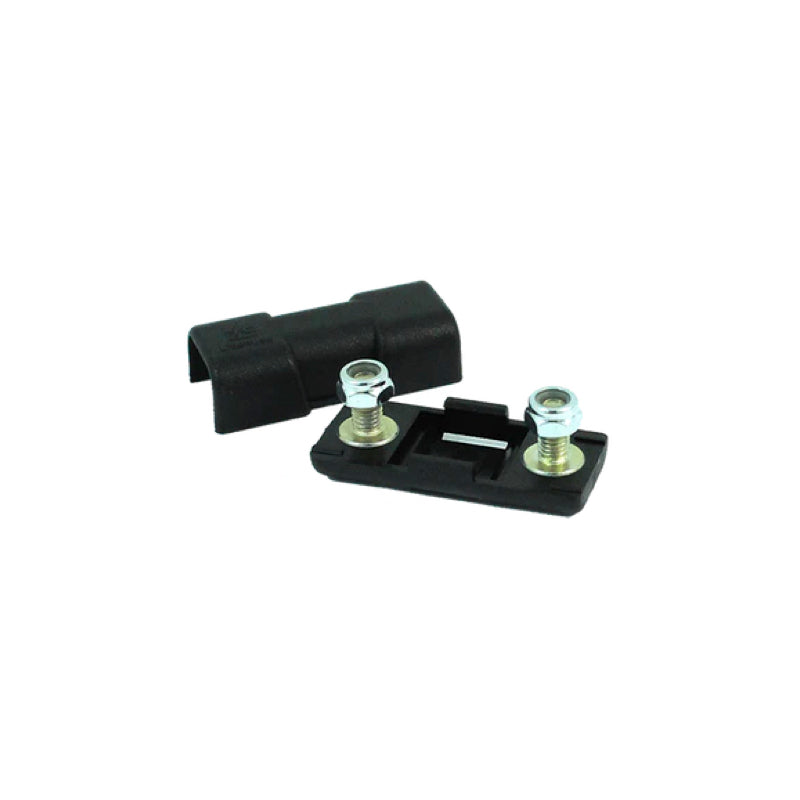 Fuse holder for MIDI fuse CIP000050001