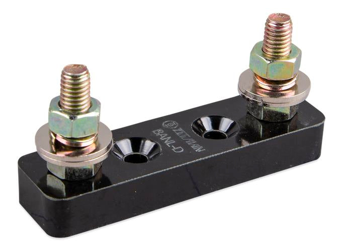 Fuse holder for ANL fuse CIP106100000