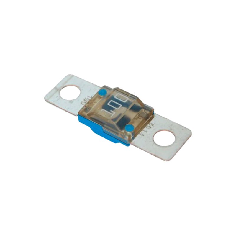 MIDI fuse 100A / 32V (pack of 5 pieces) CIP132100010