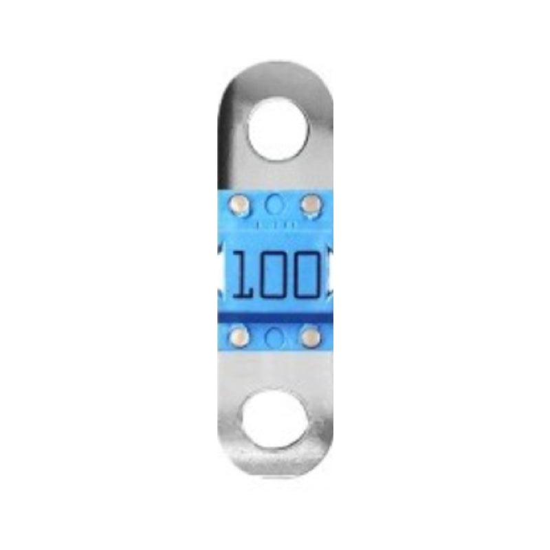 MIDI fuse 100A / 58V for 48V products (1 piece) CIP133100010