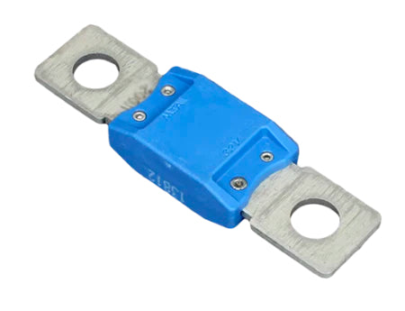 MEGA-fuse 80A / 32V (pack of 5 pieces) CIP136080010