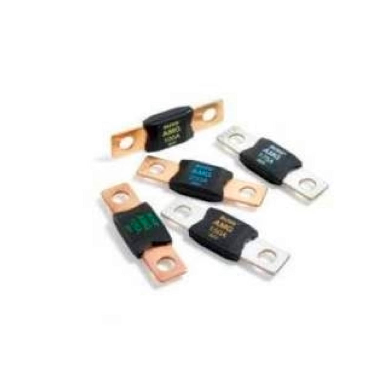 MEGA-fuse 250A / 32V (pack of 5 pieces) CIP136250010