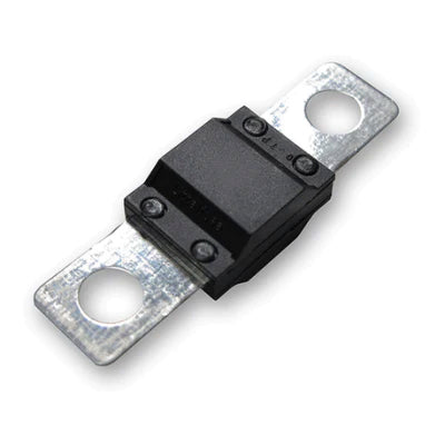 MEGA-fuse 250A / 58V for 48V products (1 piece) CIP137250010