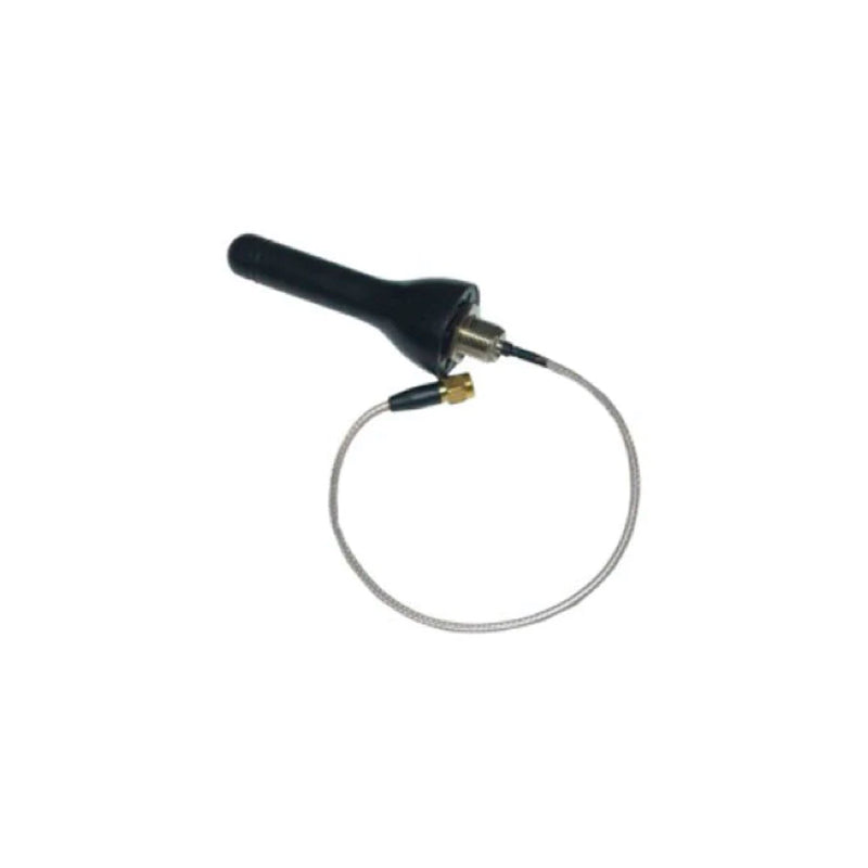 Outdoor GSM antenna 2G and 3G GSM900100100