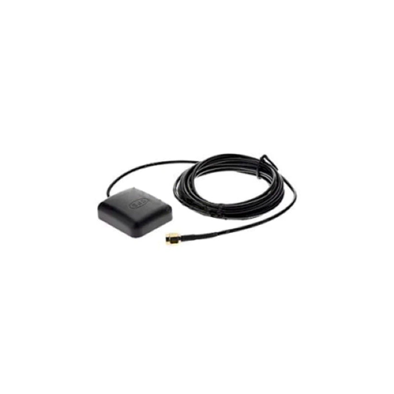 Active GPS antenna GSM900200100
