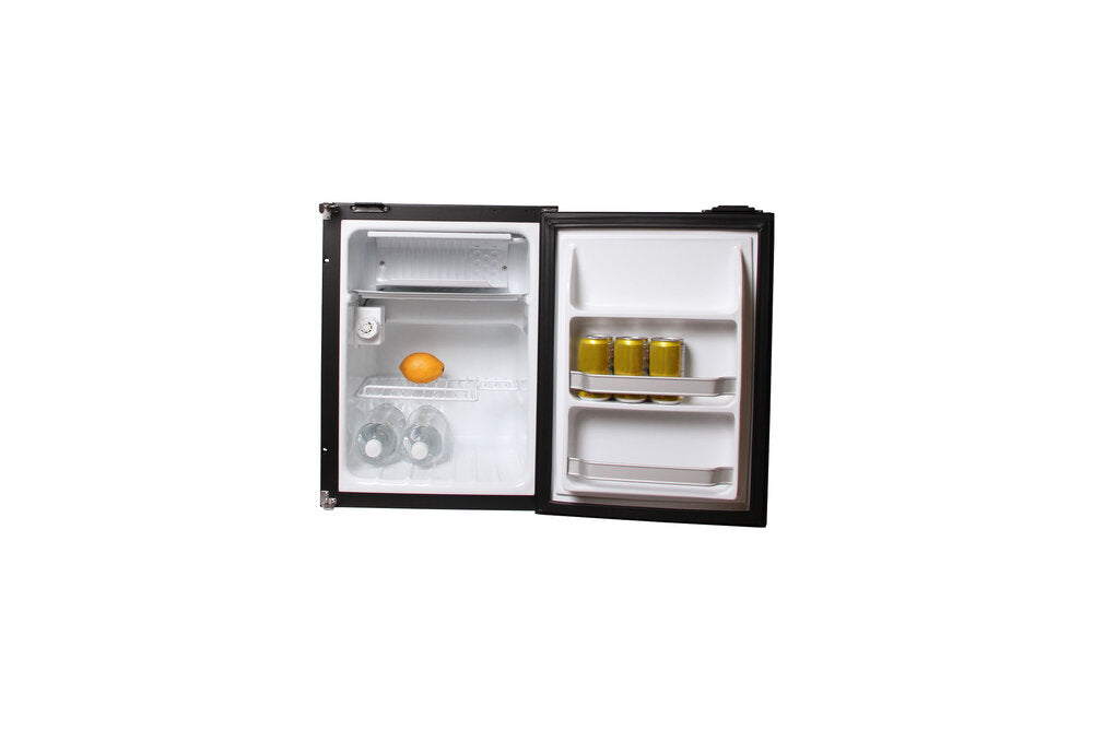 NOVA KOOL - 12-24 volts Refrigerator R1600 1.3 picu