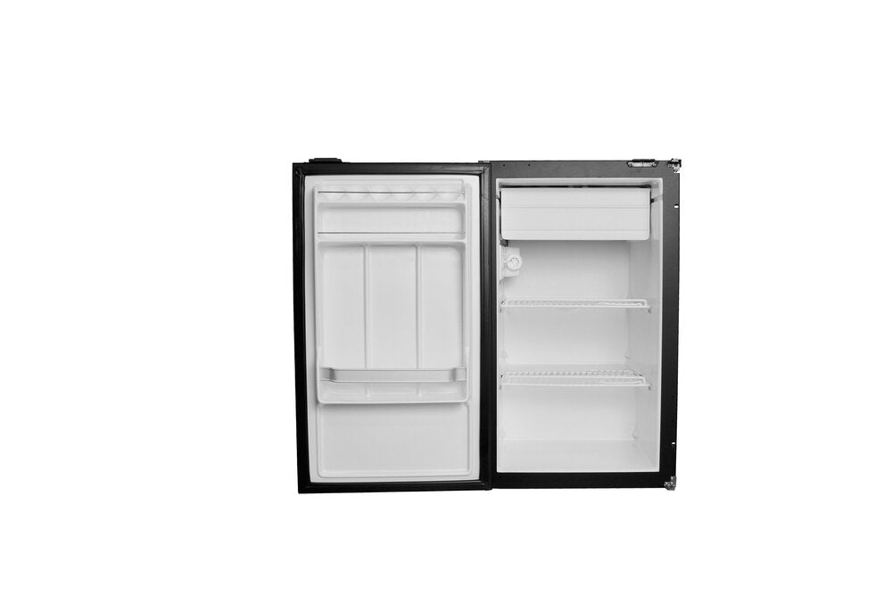 NOVA KOOL - 12-24 volts Refrigerator R3100 3 picu