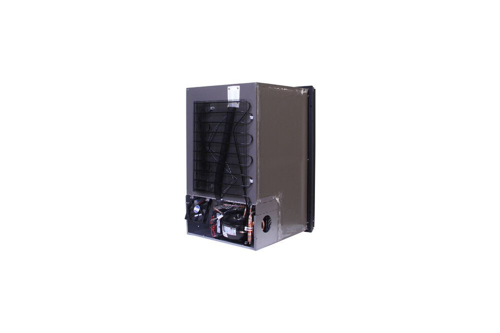12-24 volts Réfrigérateur Nova Kool R3100 3 picu