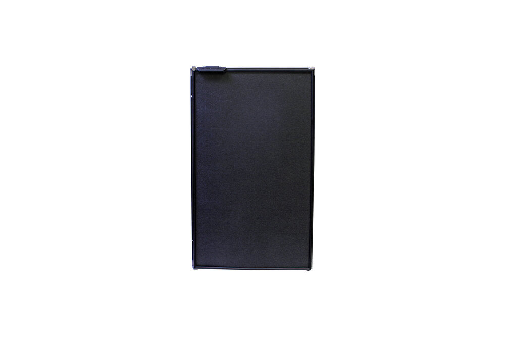 NOVA KOOL - 12-24 volts Refrigerator R2300 2.1 picu