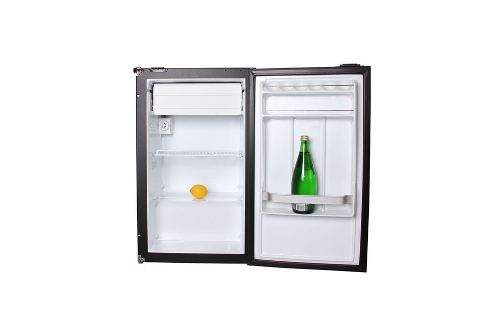 NOVA KOOL - 12-24 volts Refrigerator R2300 2.1 picu
