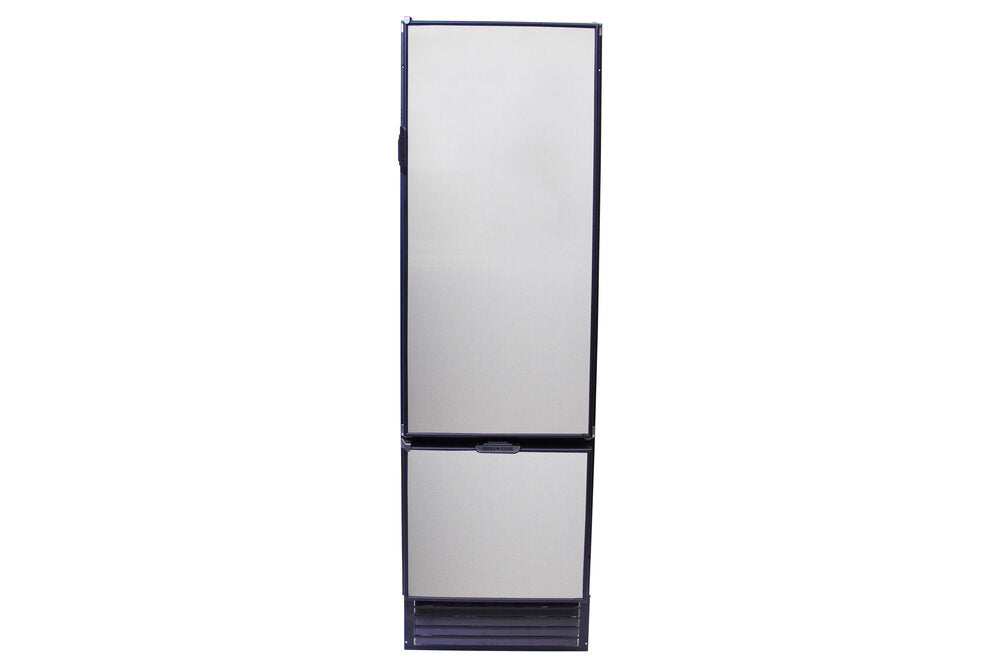 NOVA KOOL - 12-24 volts Refrigerator RFU7300D 6.8 picu