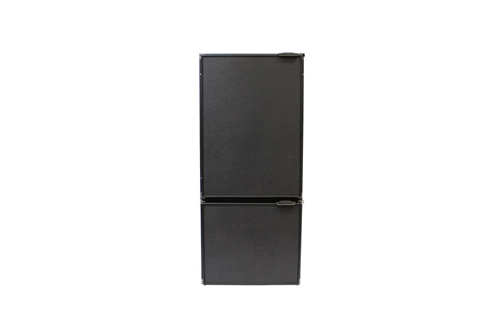 NOVA KOOL - 12-24 volts Refrigerator RFU6200 6 picu