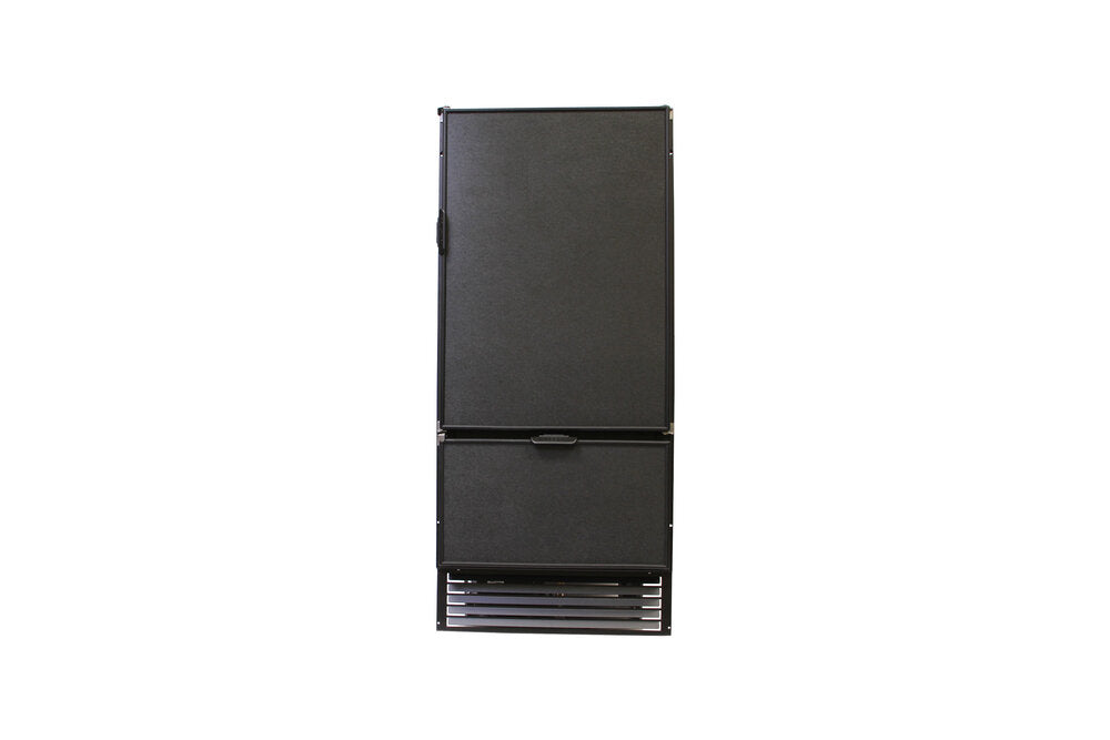 NOVA KOOL - 12-24 volts Refrigerator RFU6400 6.8 picu