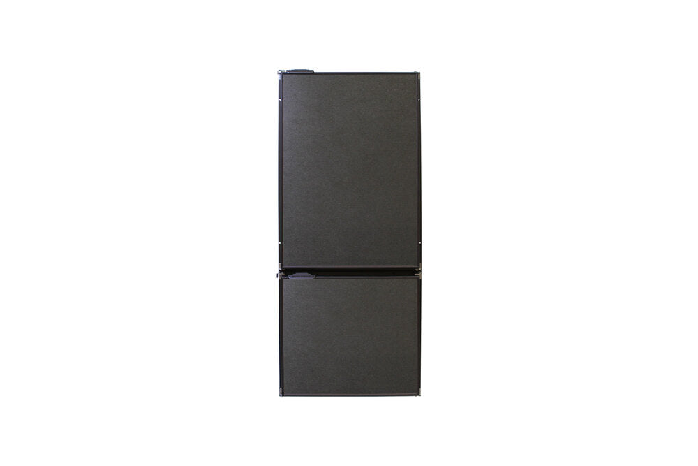 NOVA KOOL - 12-24 volts Refrigerator RFU6800 6.8 picu