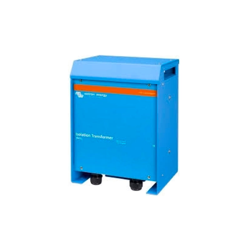 Insulation Tr. 3600W Auto 115/230V ITR050362041
