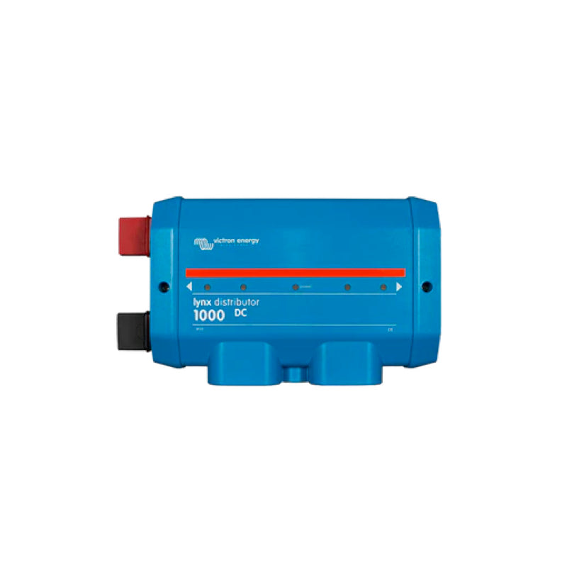 Distributor Lynx LYN060102000