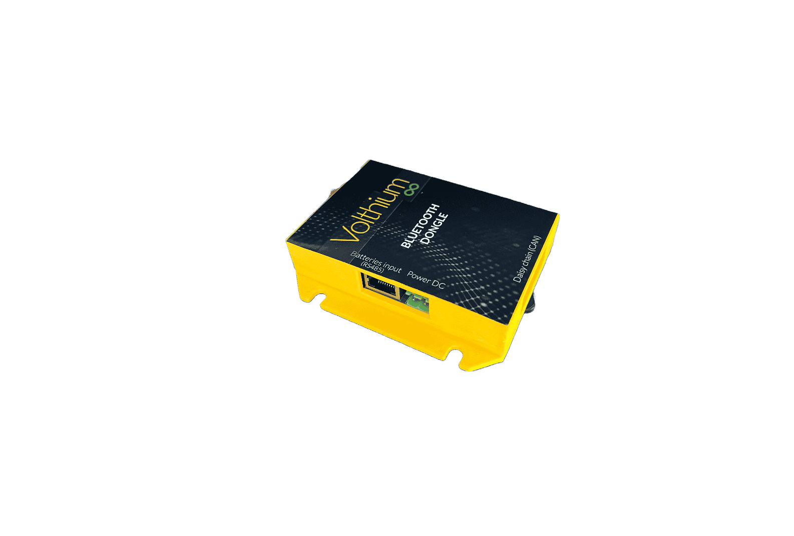 voltium-dongle-a-bluetooth