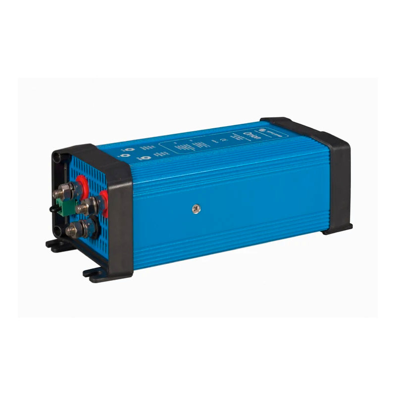 Orion 12/24-20 DC-DC converter IP20 ORI122420020