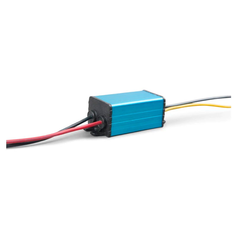 Orion IP67 24/12-5A (60W) ORI241205260